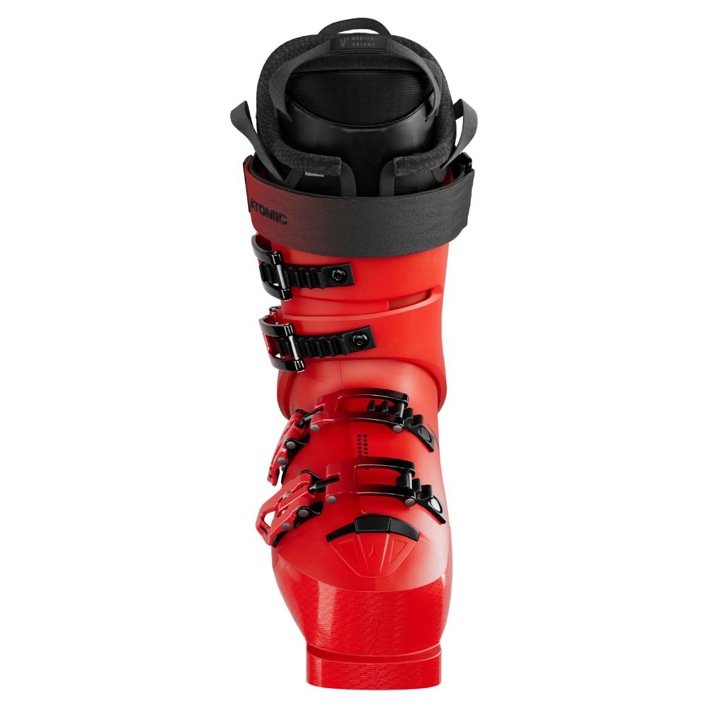 ATOMIC REDSTER CS 110