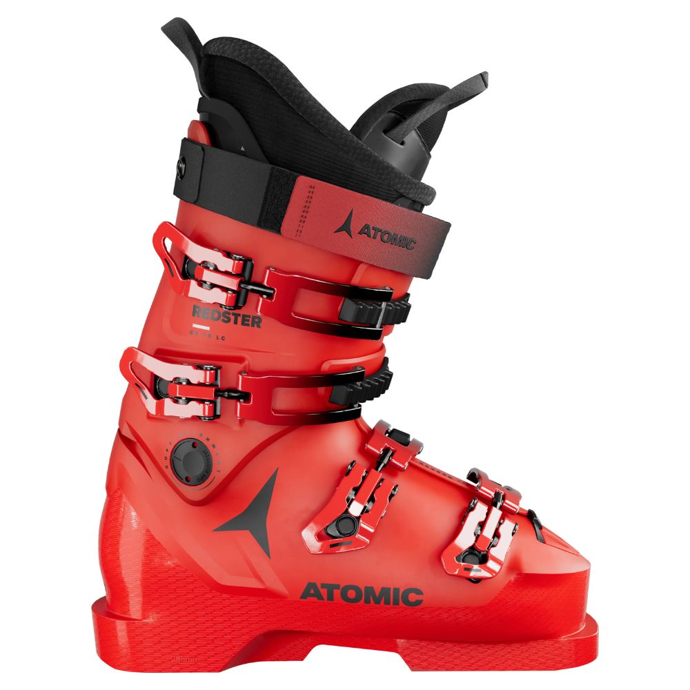 ATOMIC REDSTER CS 70 LC