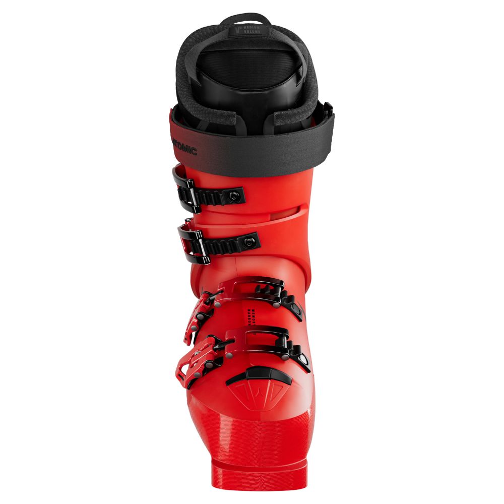 ATOMIC REDSTER CS 70 LC