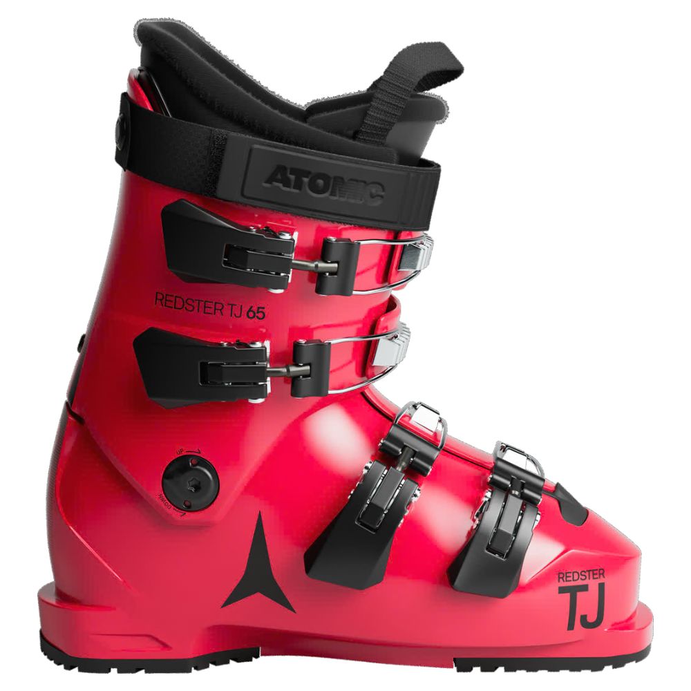 ATOMIC REDSTER TJ 65 26/27