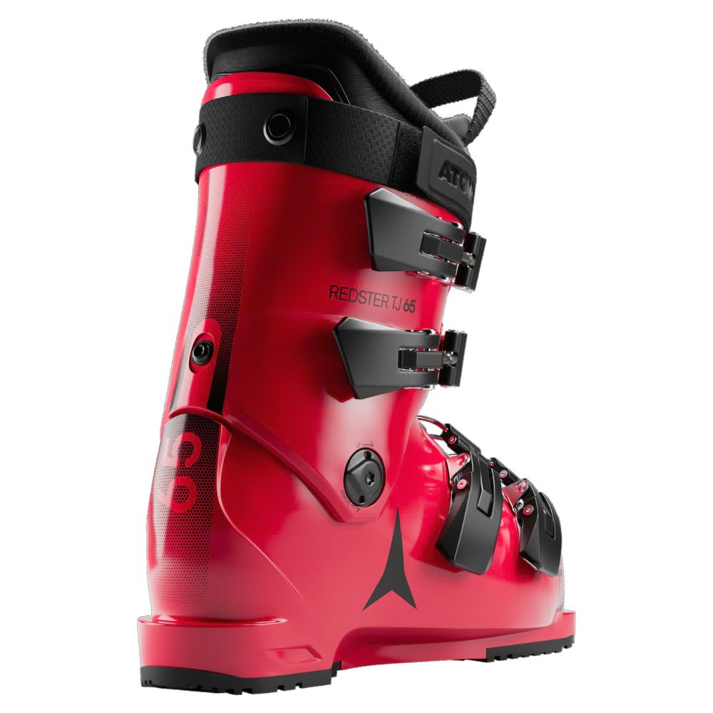 ATOMIC REDSTER TJ 65 26/27