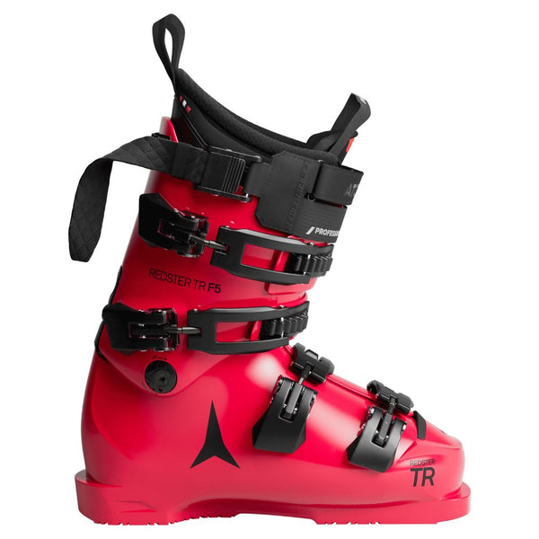 ATOMIC REDSTER スキーブーツ選手用　SIDASインソール新品 ATOMIC◇スキーブーツ/25.5cm/RED/アダルト/REDSTER FISAPC LIMITED/16