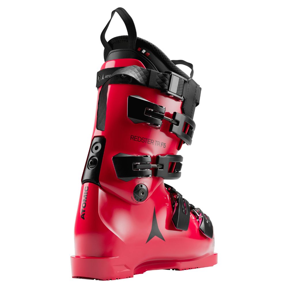 ATOMIC REDSTER TR F5