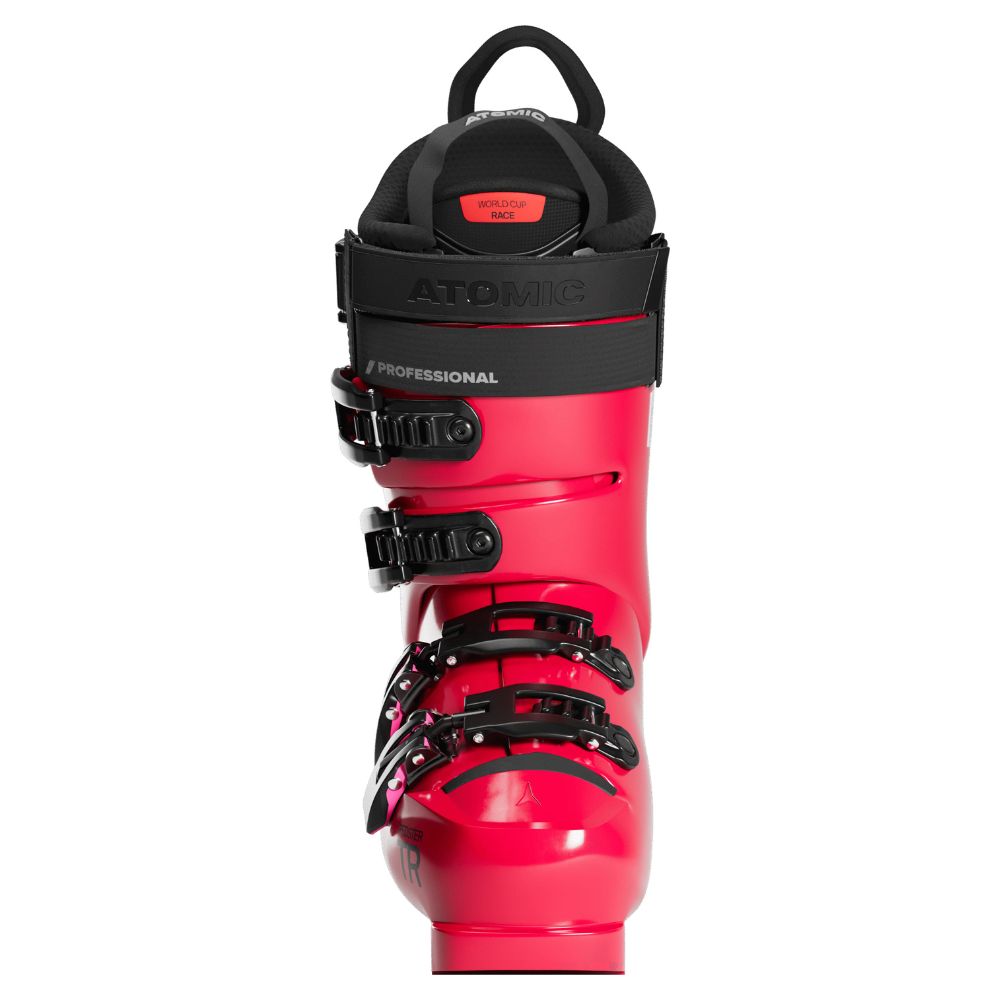ATOMIC REDSTER TR 3