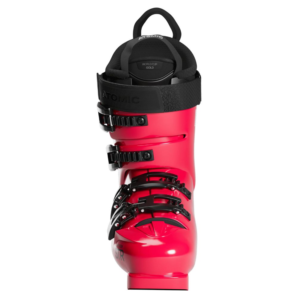 ATOMIC REDSTER STR 1 LC