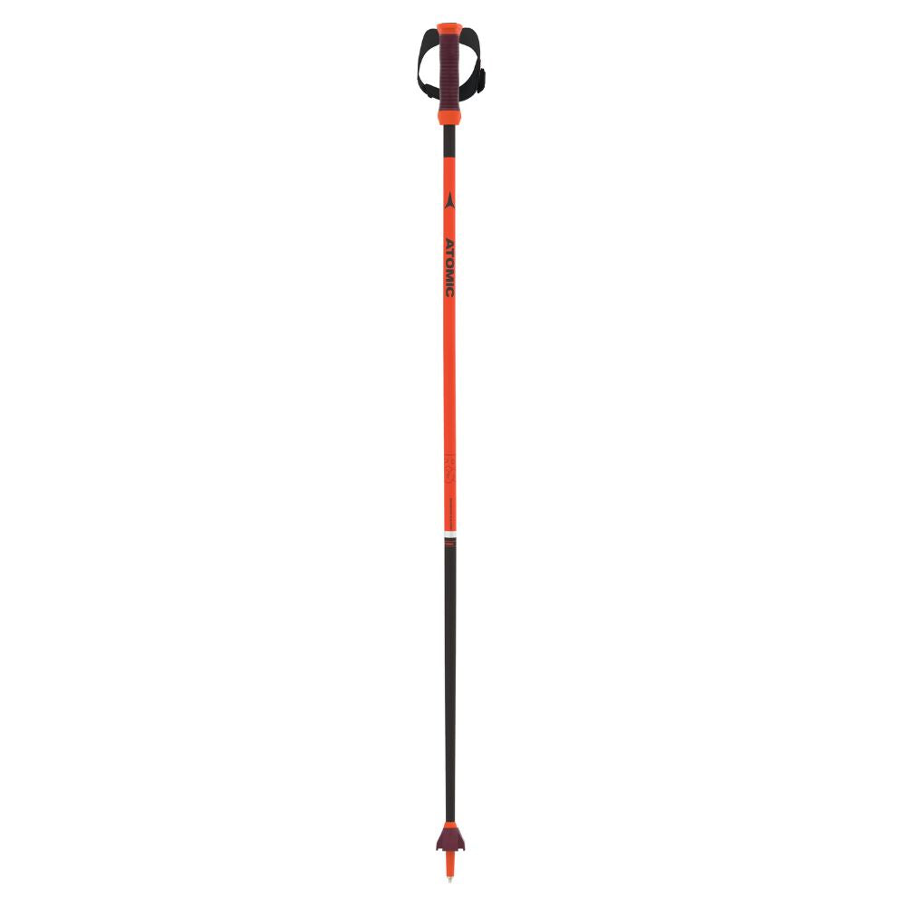 ATOMIC REDSTER RS GS SQS