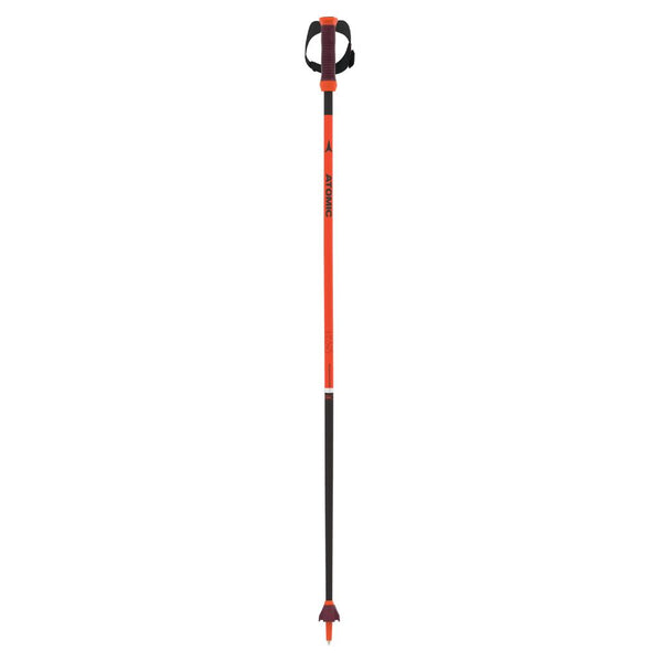 ATOMIC REDSTER RS GS SQS