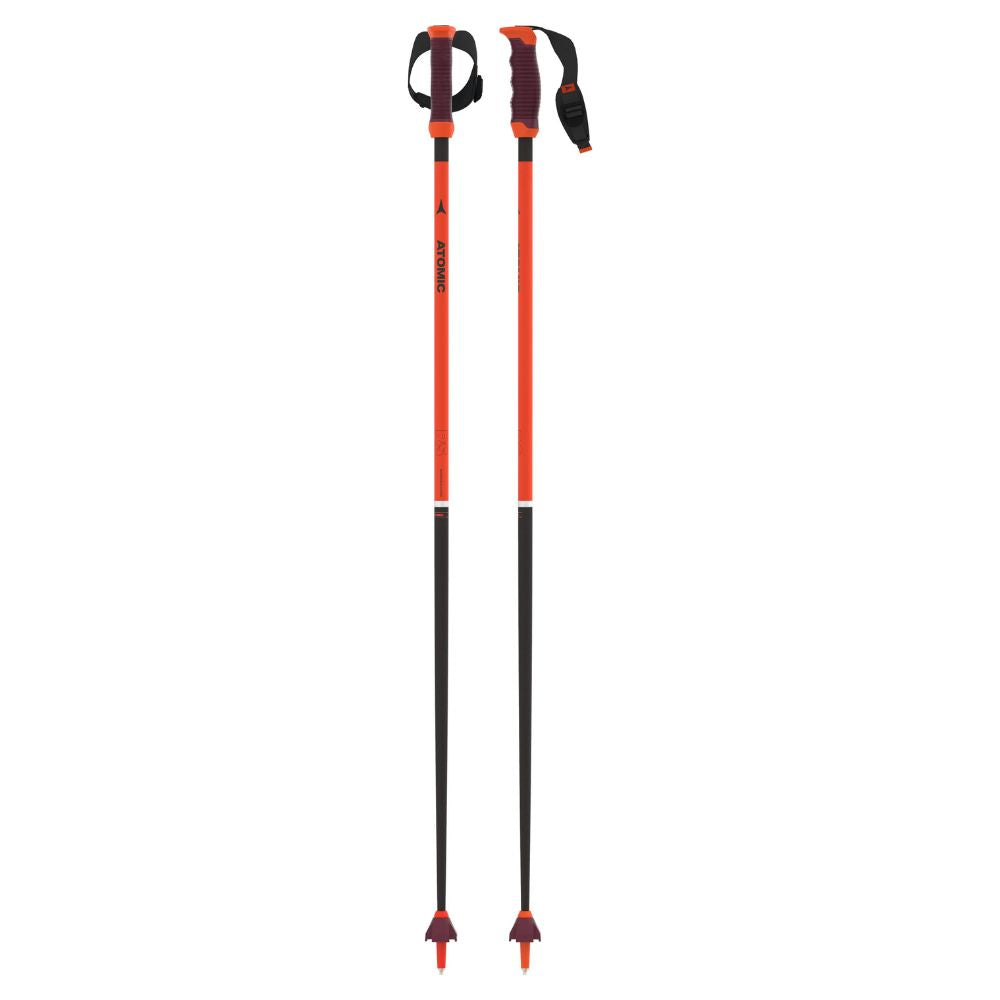 ATOMIC REDSTER RS SL SQS