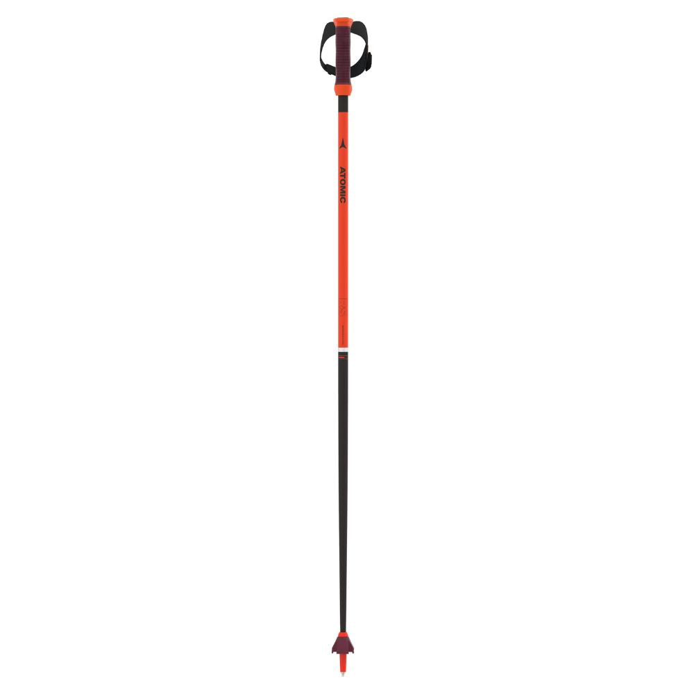 ATOMIC REDSTER RS SL SQS