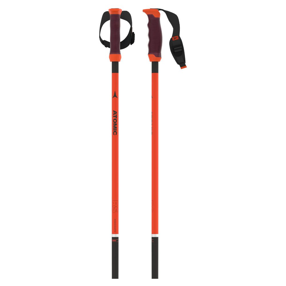 ATOMIC REDSTER RS SL SQS