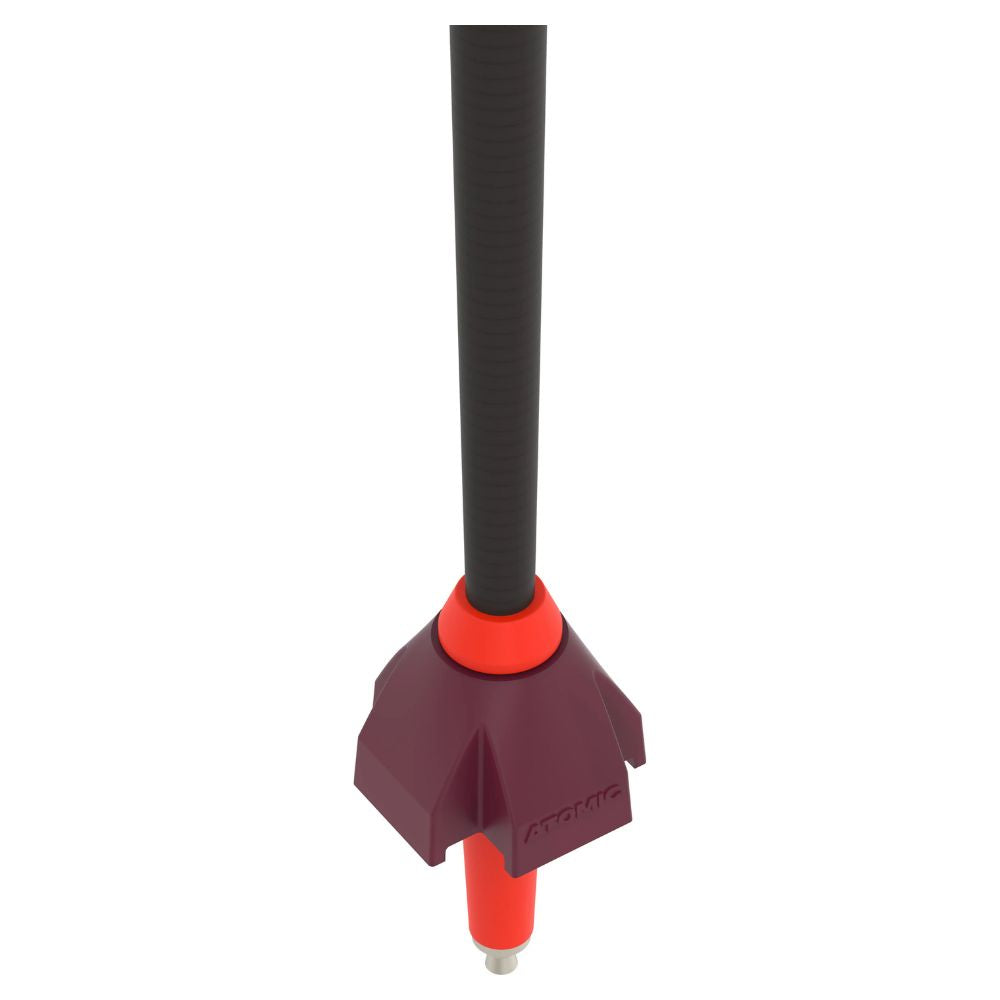 ATOMIC REDSTER RS SL SQS