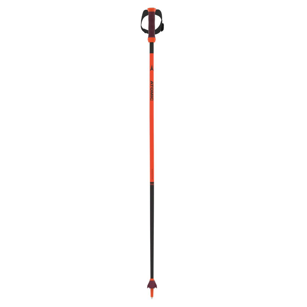 ATOMIC REDSTER GS SQS