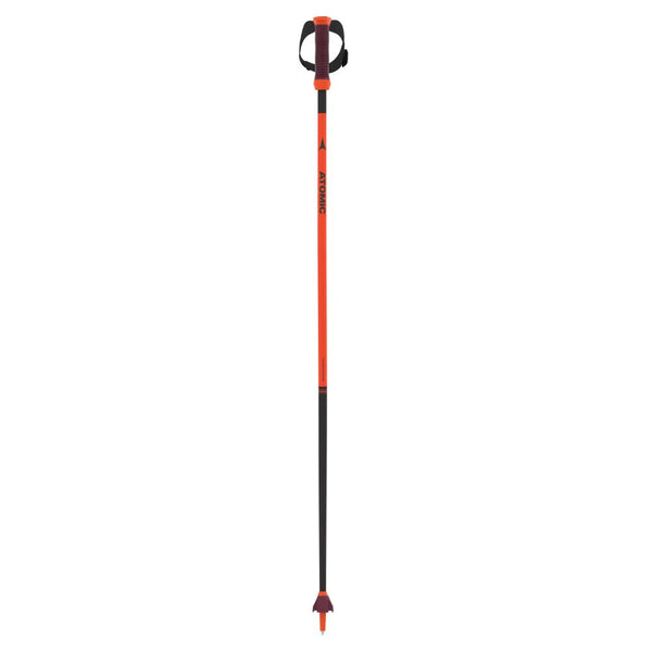 ATOMIC REDSTER GS SQS