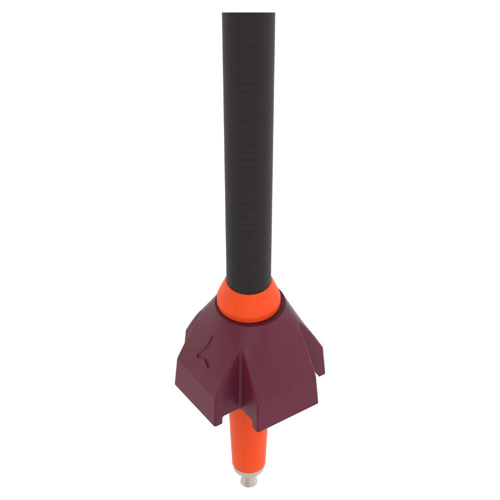 ATOMIC REDSTER GS SQS