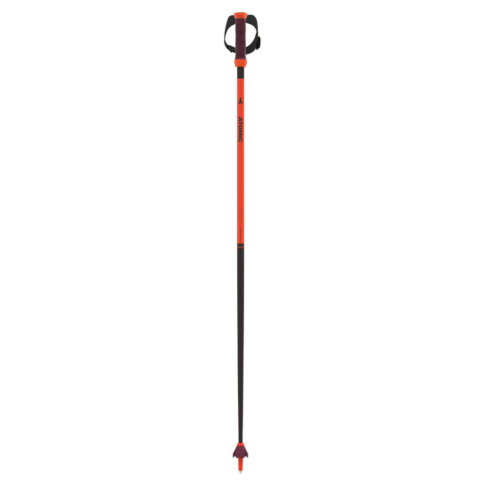ATOMIC REDSTER RS SQS