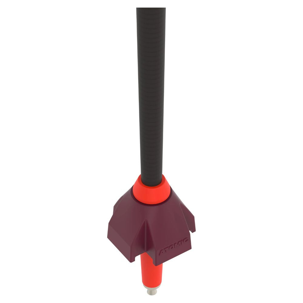 ATOMIC REDSTER RS SQS
