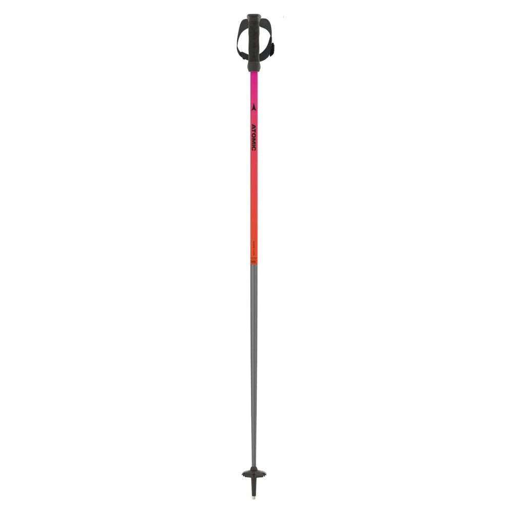 ATOMIC REDSTER RS SQS