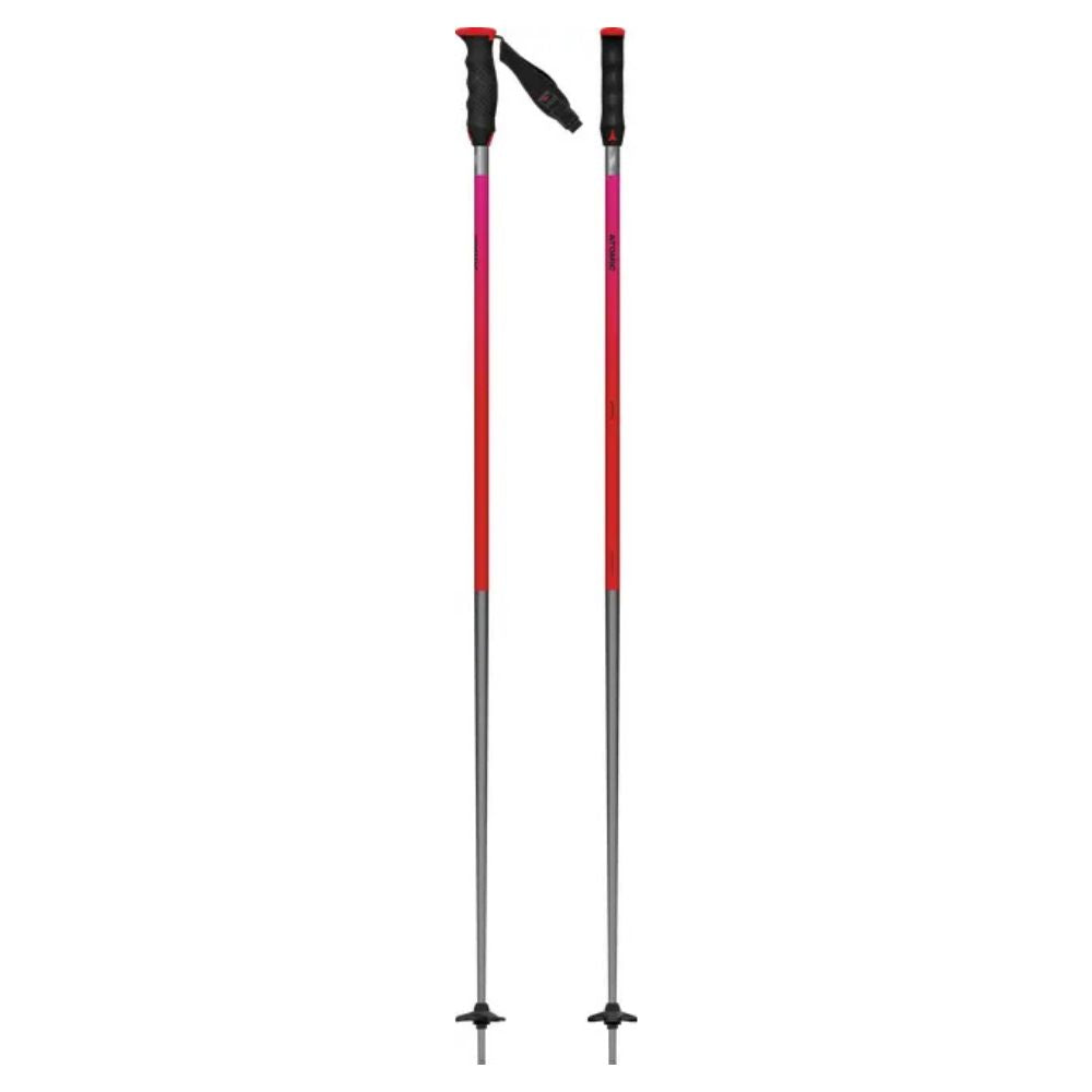 ATOMIC REDSTER SL