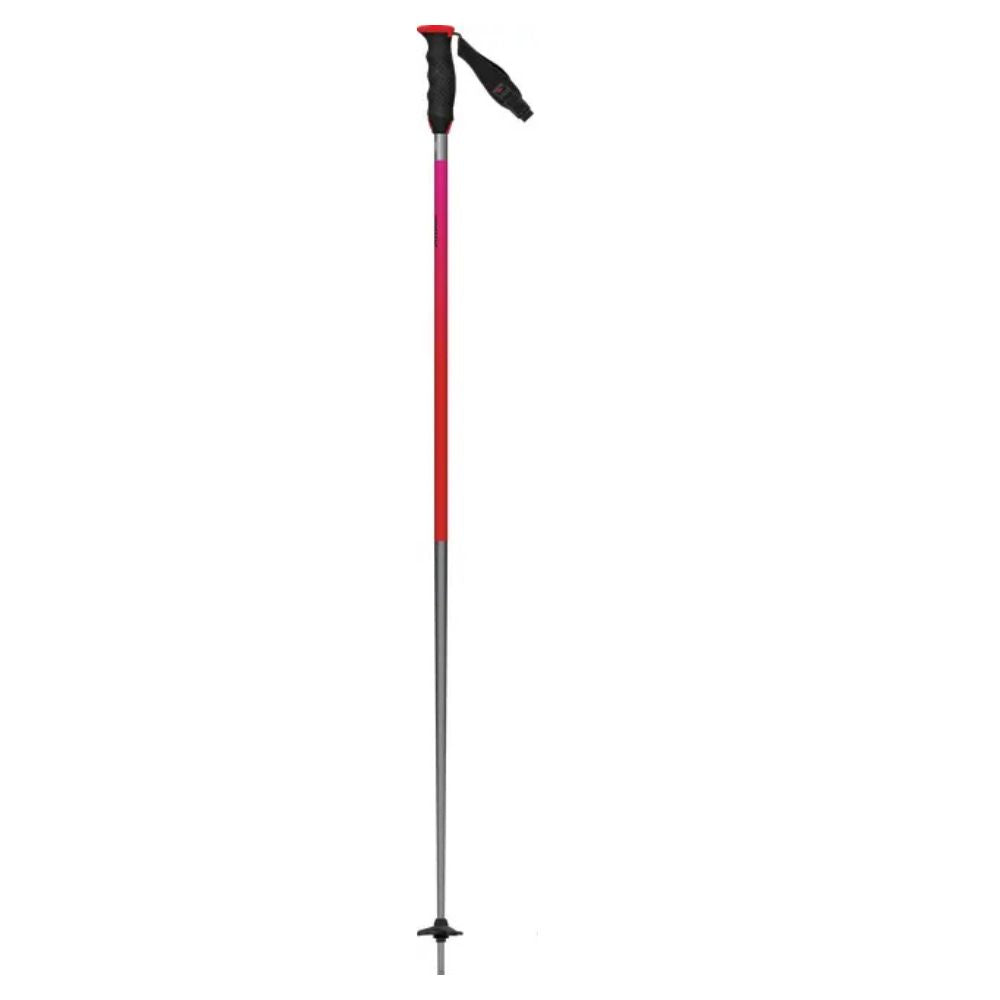 ATOMIC REDSTER SL