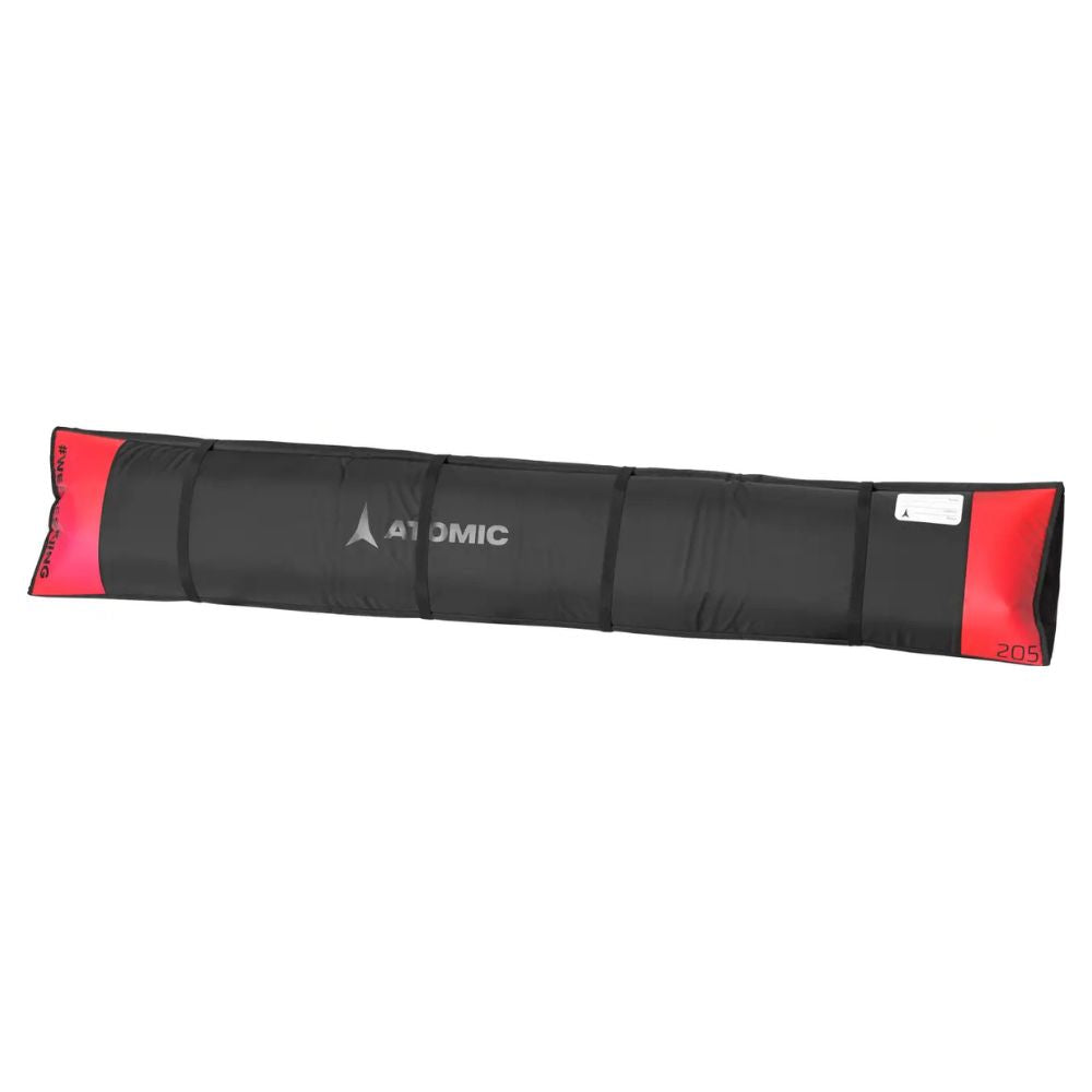 ATOMIC REDSTER SKI BAG 3 PAIRS