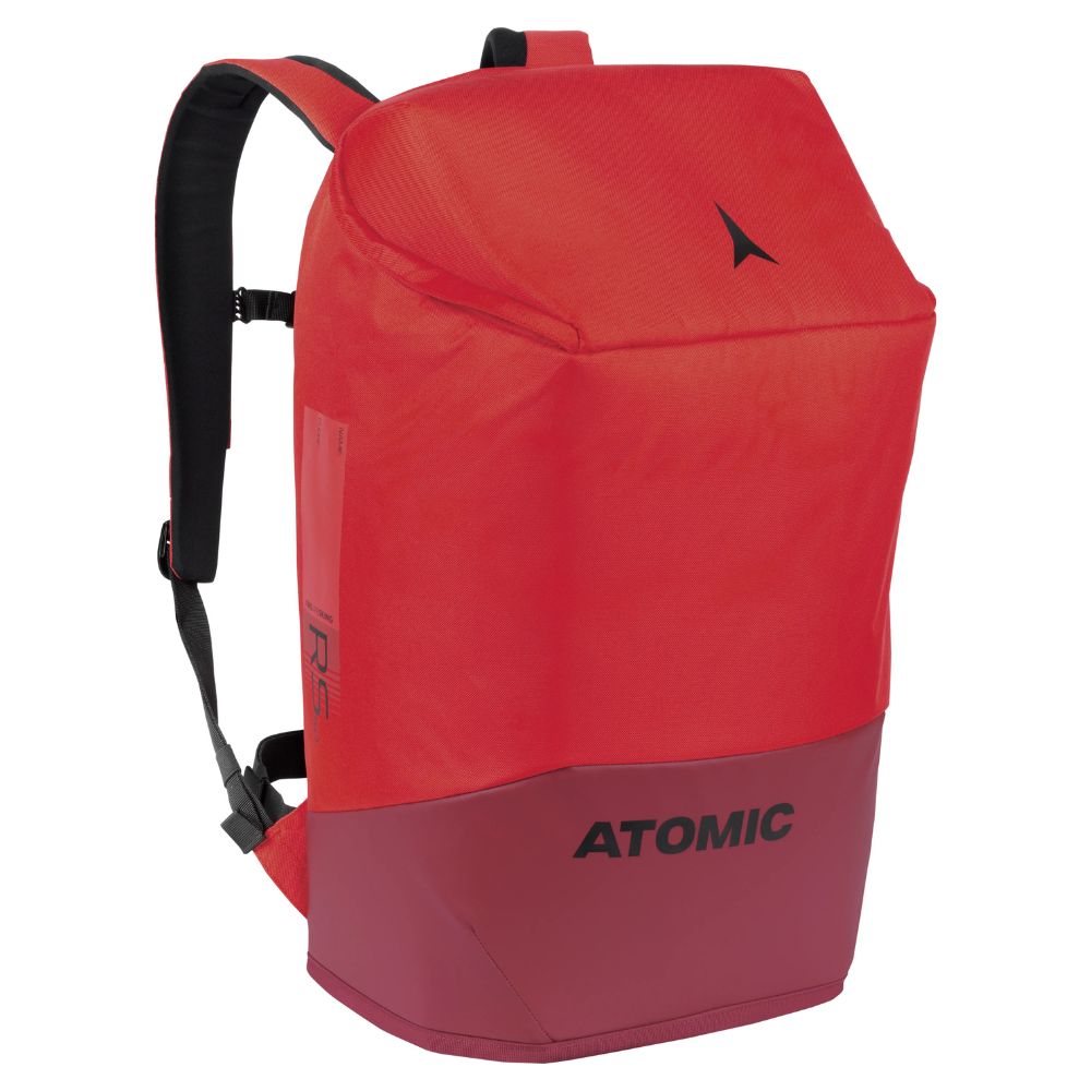 ATOMIC RS PACK 50L