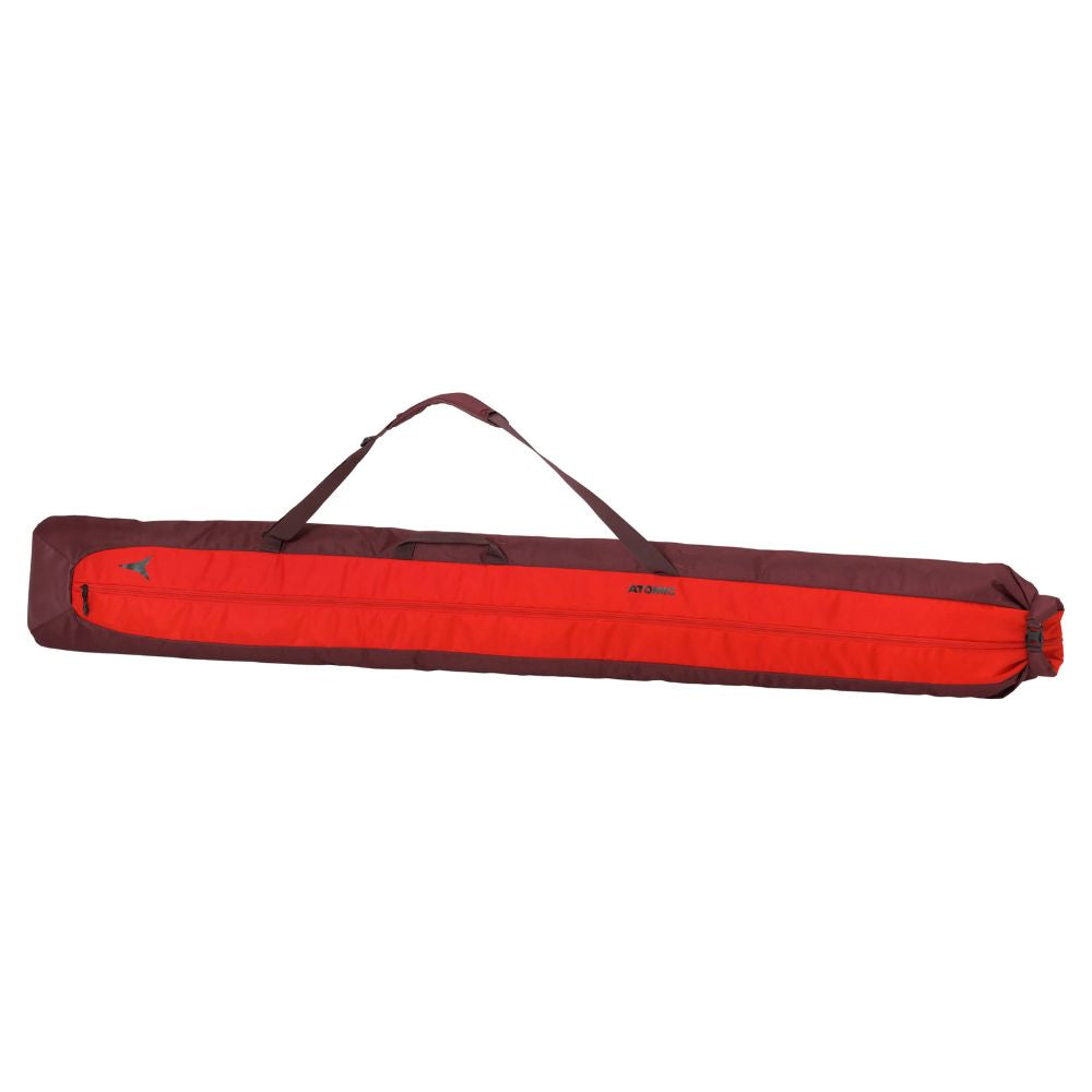 ATOMIC SINGLE SKI BAG