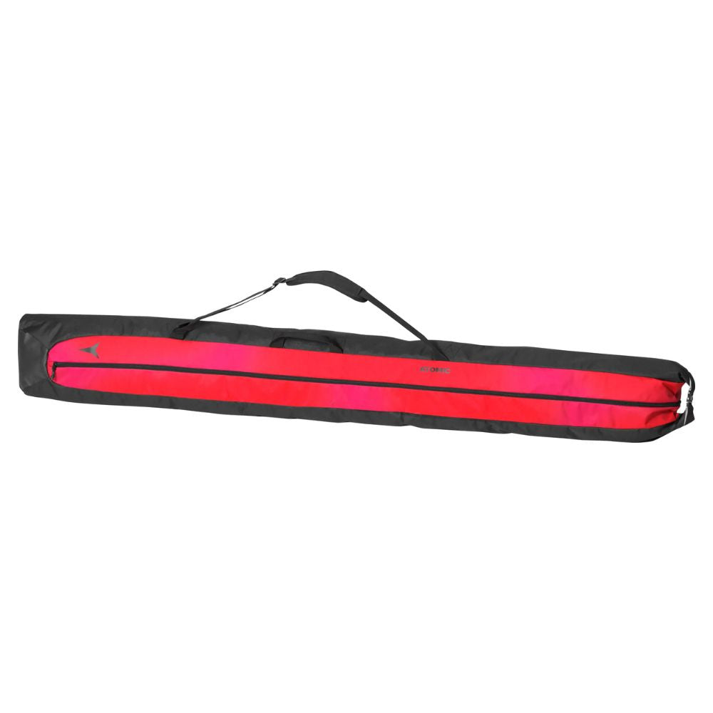 ATOMIC SINGLE SKI BAG
