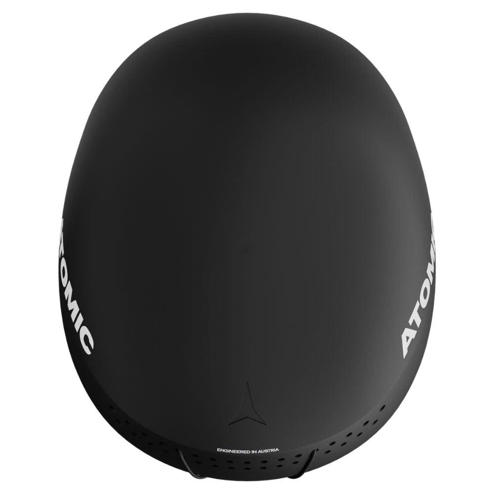 ATOMIC REDSTER BLACK 26/27