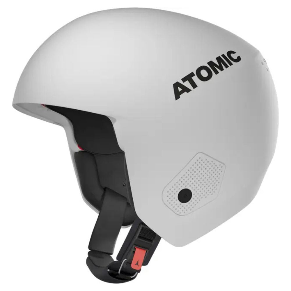 ATOMIC REDSTER WHITE