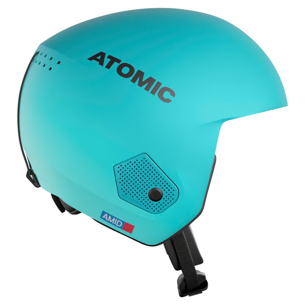 ATOMIC REDSTER TEAL 26/27