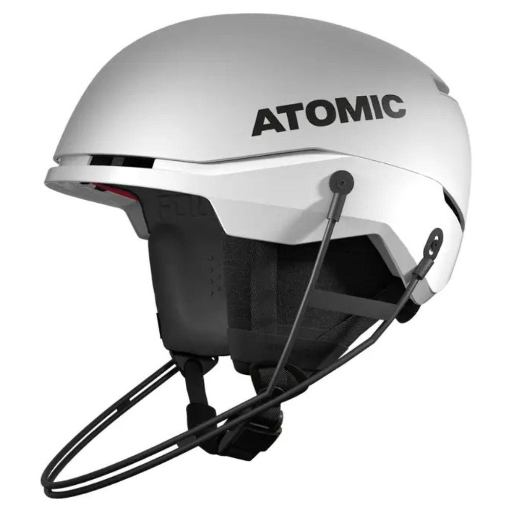 ATOMIC REDSTER SL BLEU