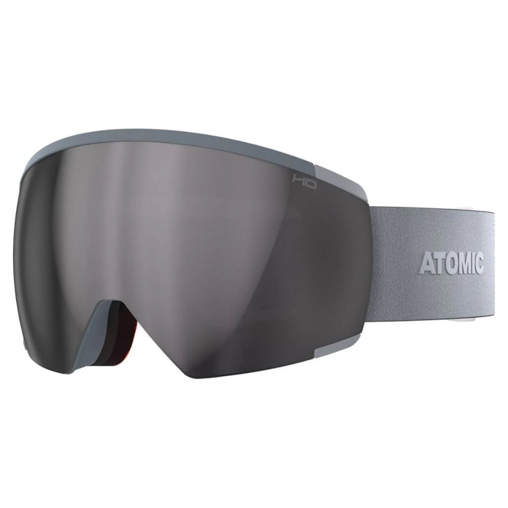ATOMIC REDSTER HD LIGHT GREY