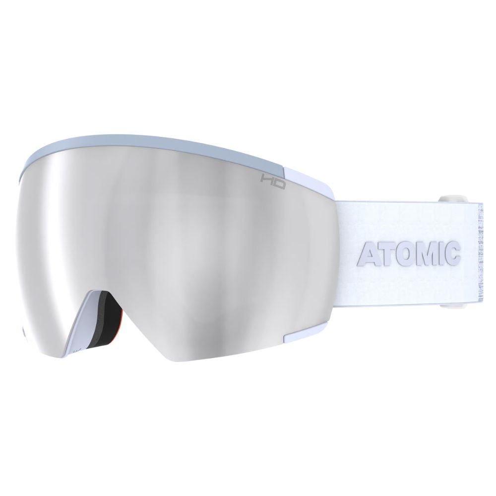ATOMIC REDSTER HD LIGHT GREY