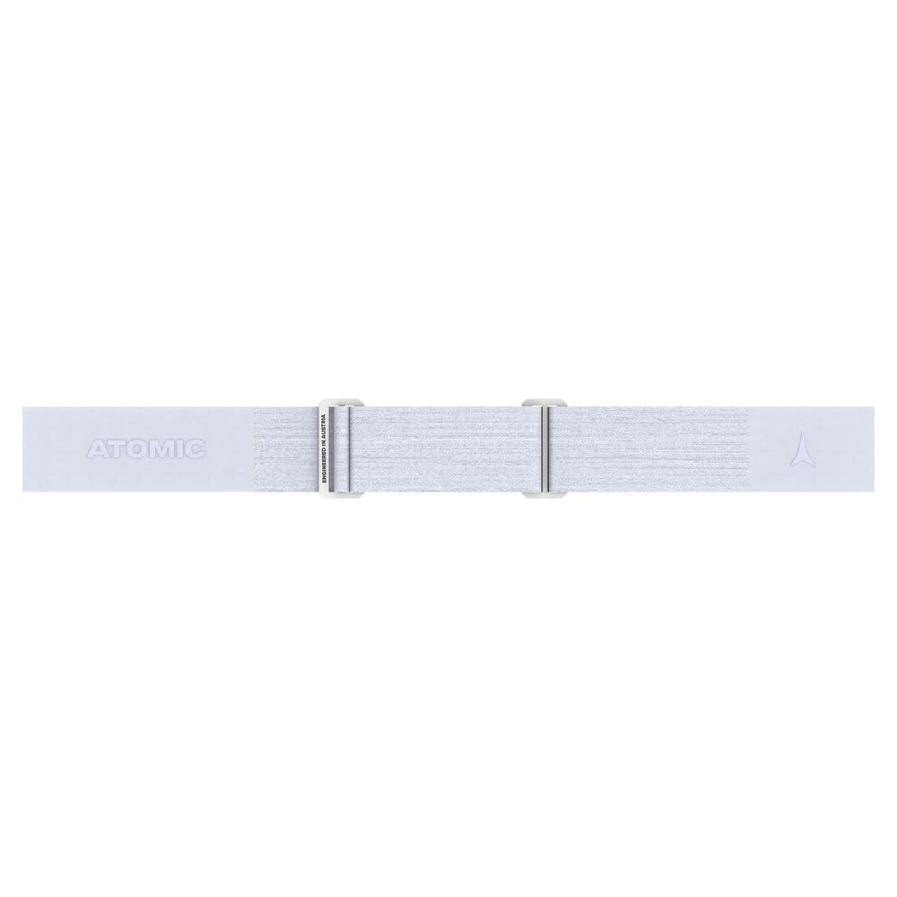 ATOMIC REDSTER HD LIGHT GREY