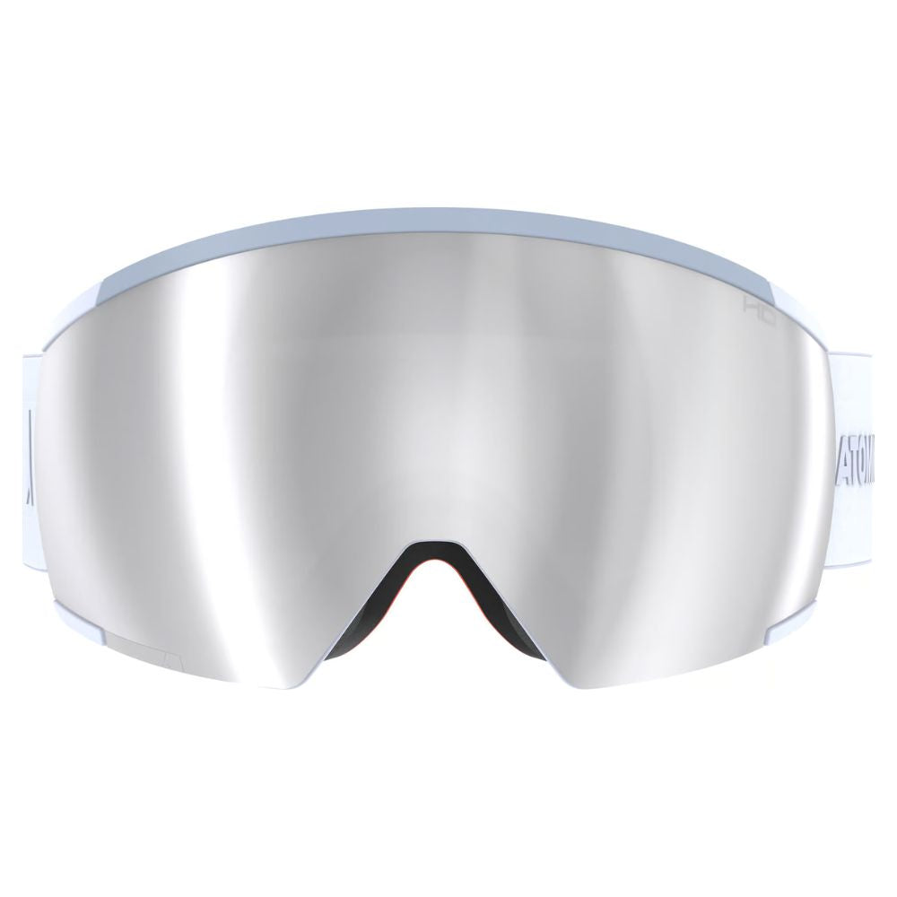 ATOMIC REDSTER HD LIGHT GREY