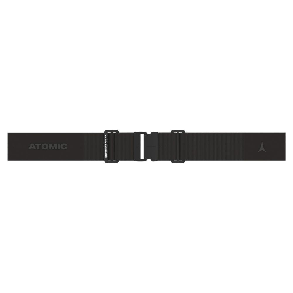 ATOMIC FOUR PRO L HD PHOTO BLACK
