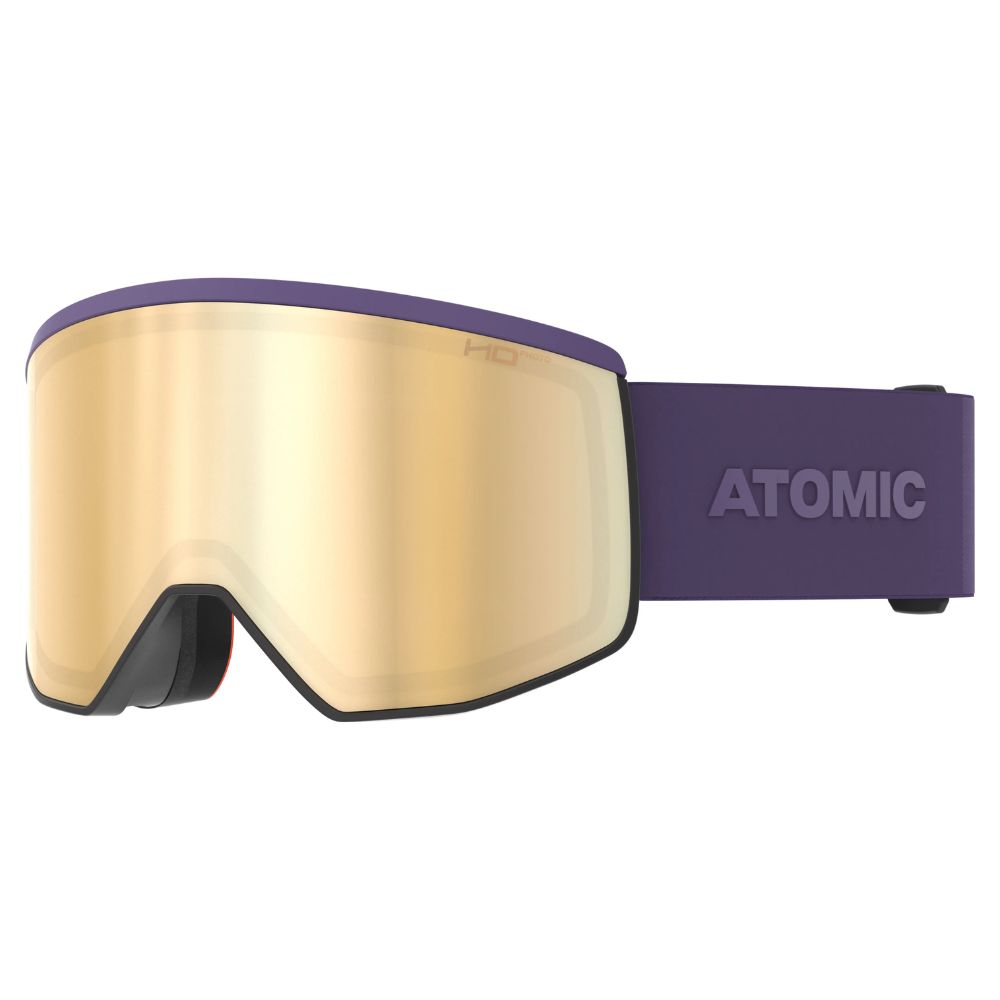 ATOMIC FOUR PRO L HD PHOTO PURPLE