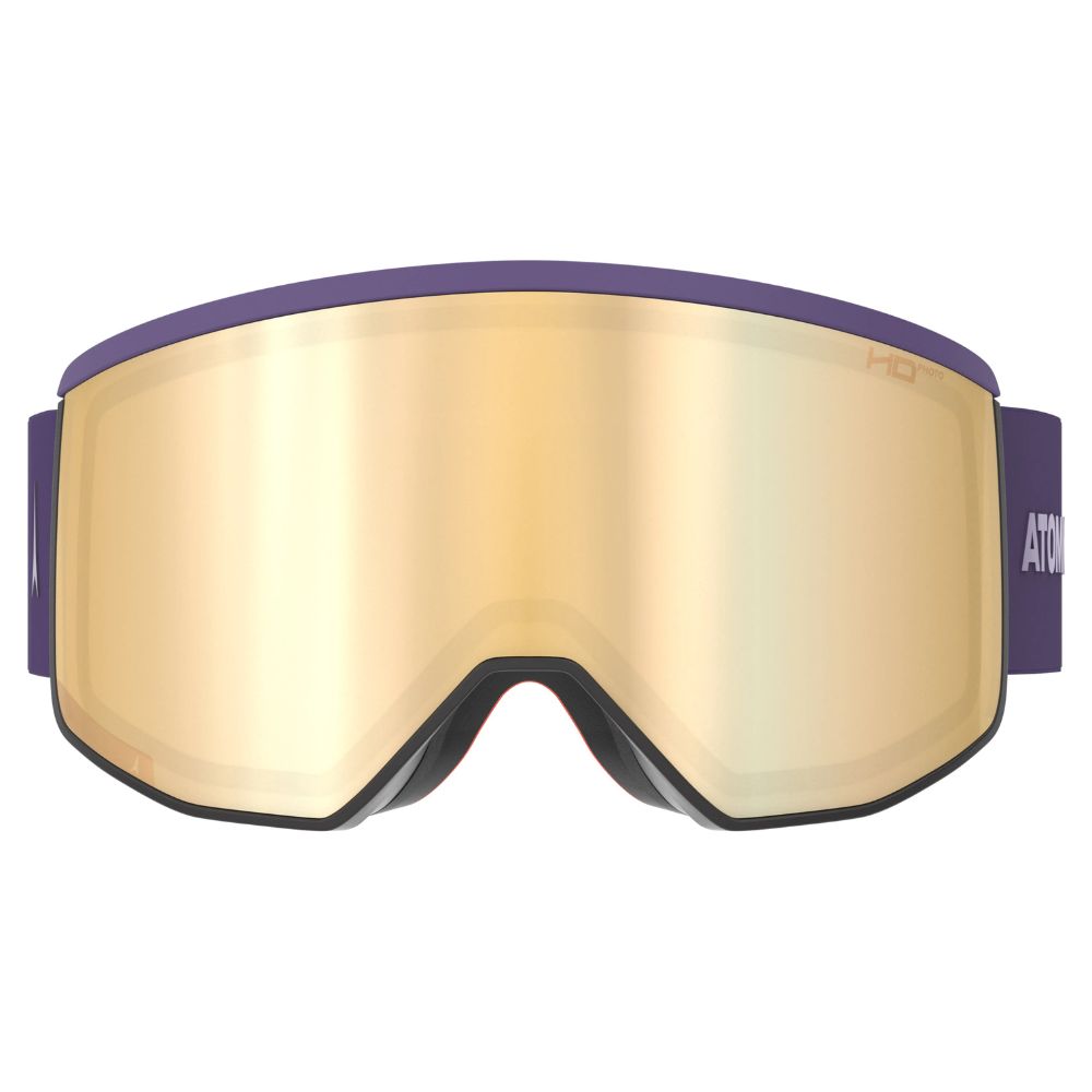 ATOMIC FOUR PRO L HD PHOTO PURPLE
