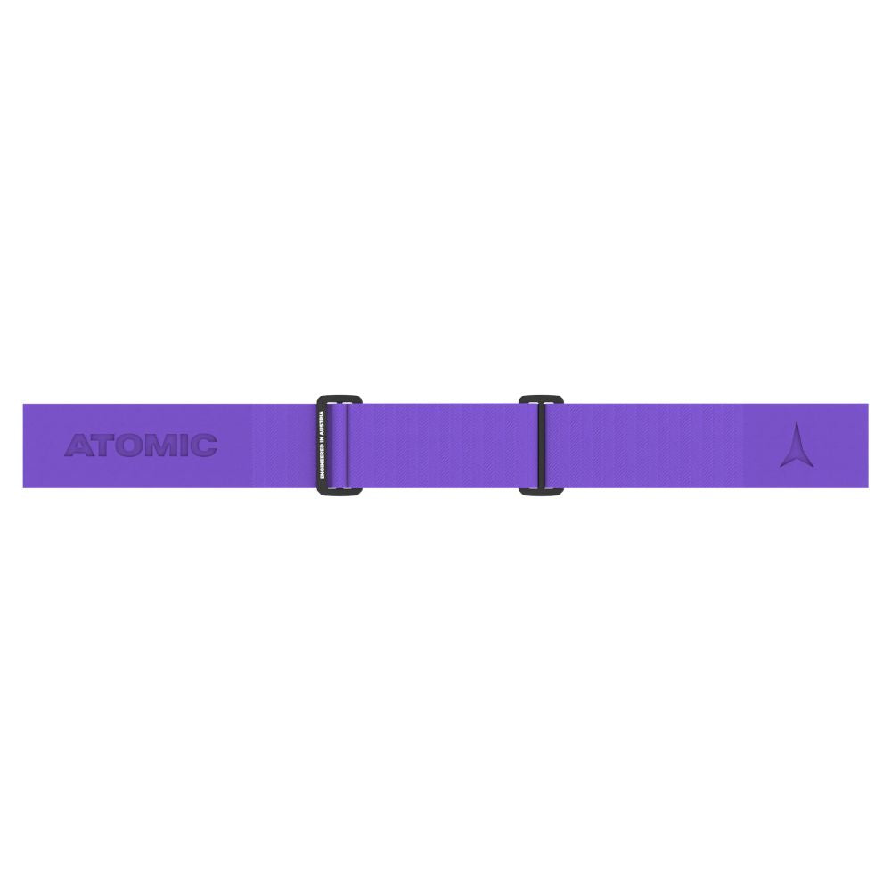 ATOMIC FOUR PRO L HD PURPLE