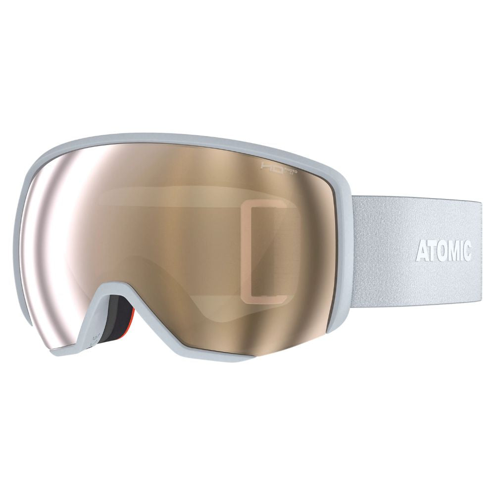 ATOMIC REVENT L HD PHOTO LIGHT GREY