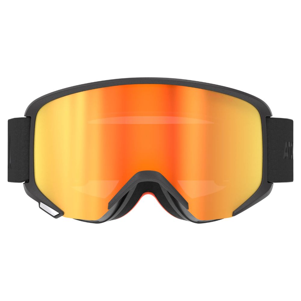 ATOMIC SAVOR M STEREO