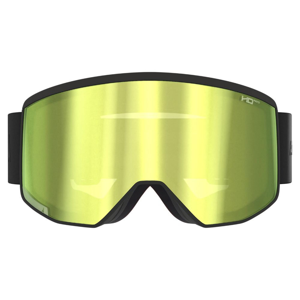 ATOMIC FOUR PRO L HD PHOTO