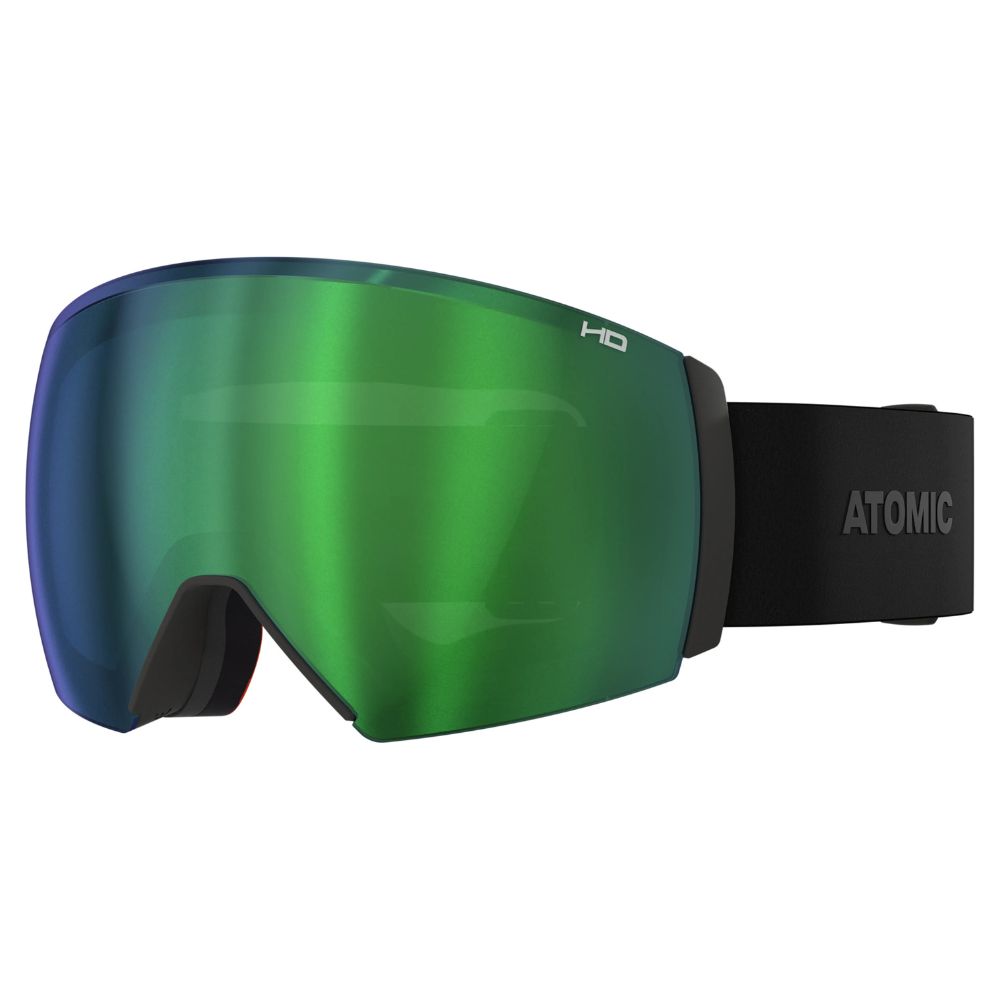 Ski Goggles