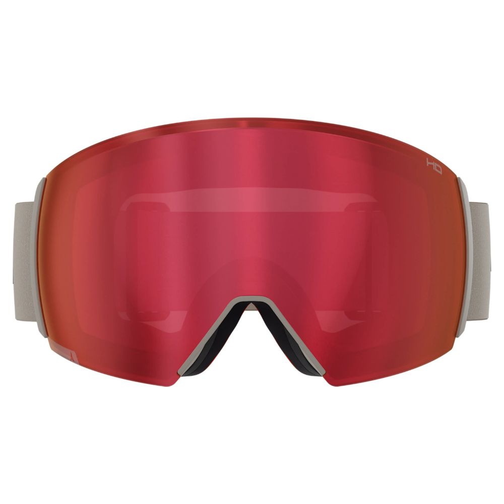 ATOMIC REVENT Q L HD SOLO