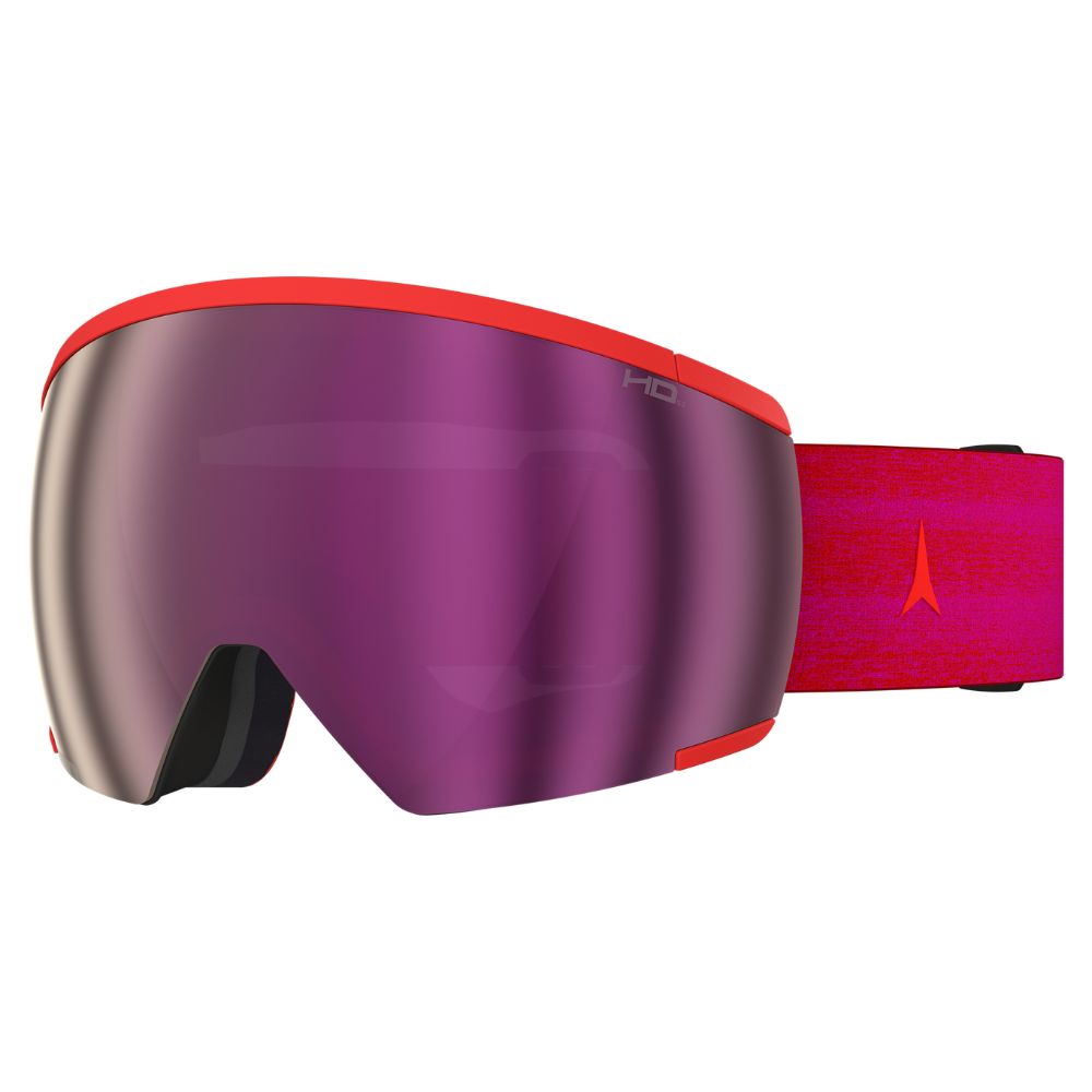 Ski Goggles