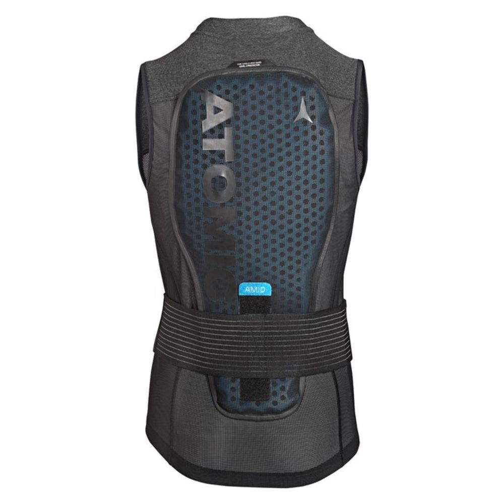ATOMIC LIVE SHIELD AMID VEST M
