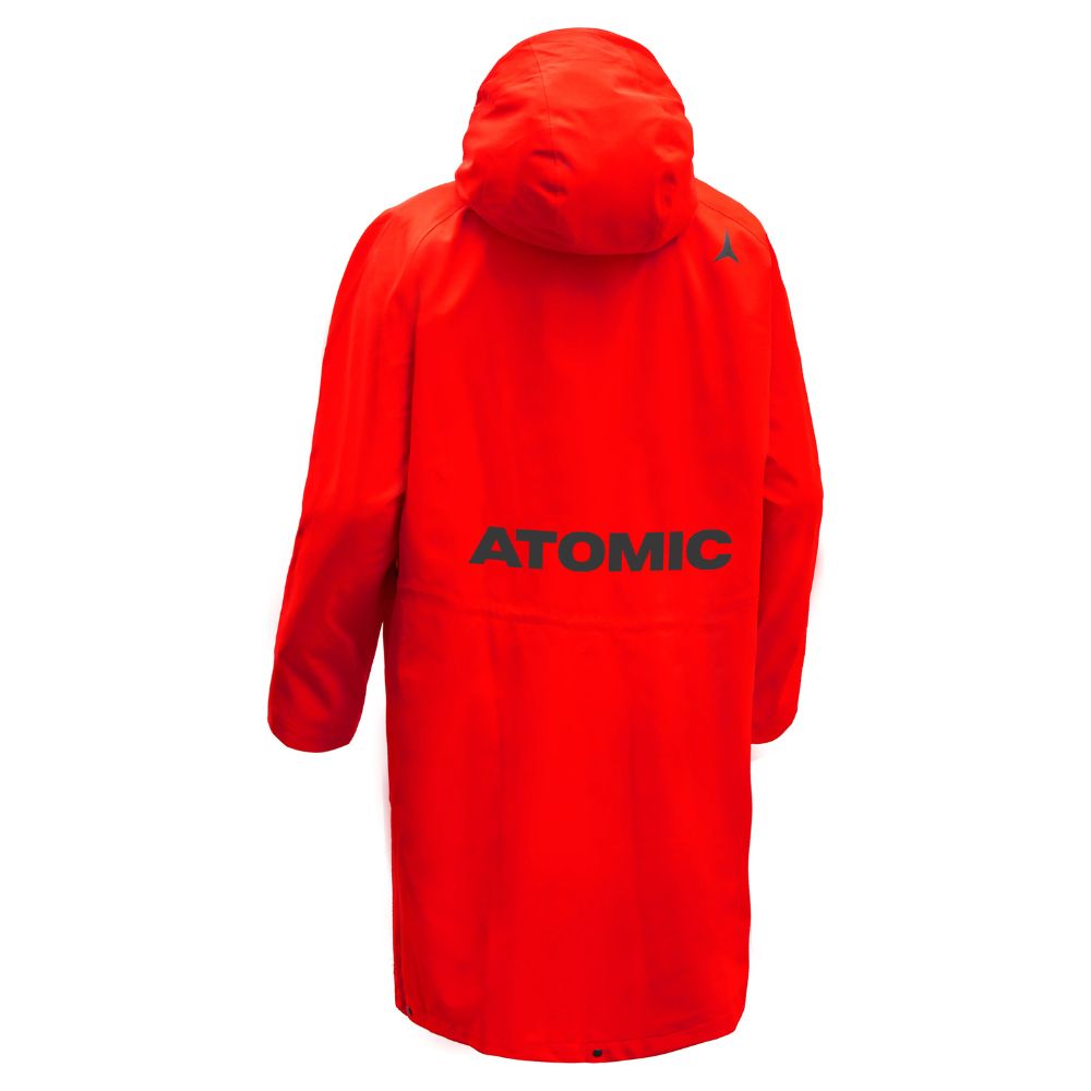 ATOMIC RS RAIN COAT