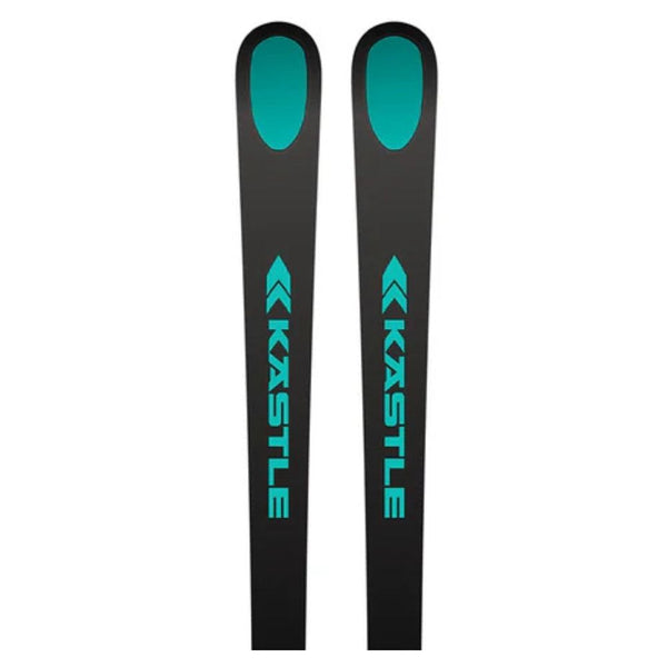 Sjezdové lyže KÄSTLE RX12 GS + K12 TRI GW set Sjezdové lyže KÄSTLE RX12 GS + K12 TRI GW set