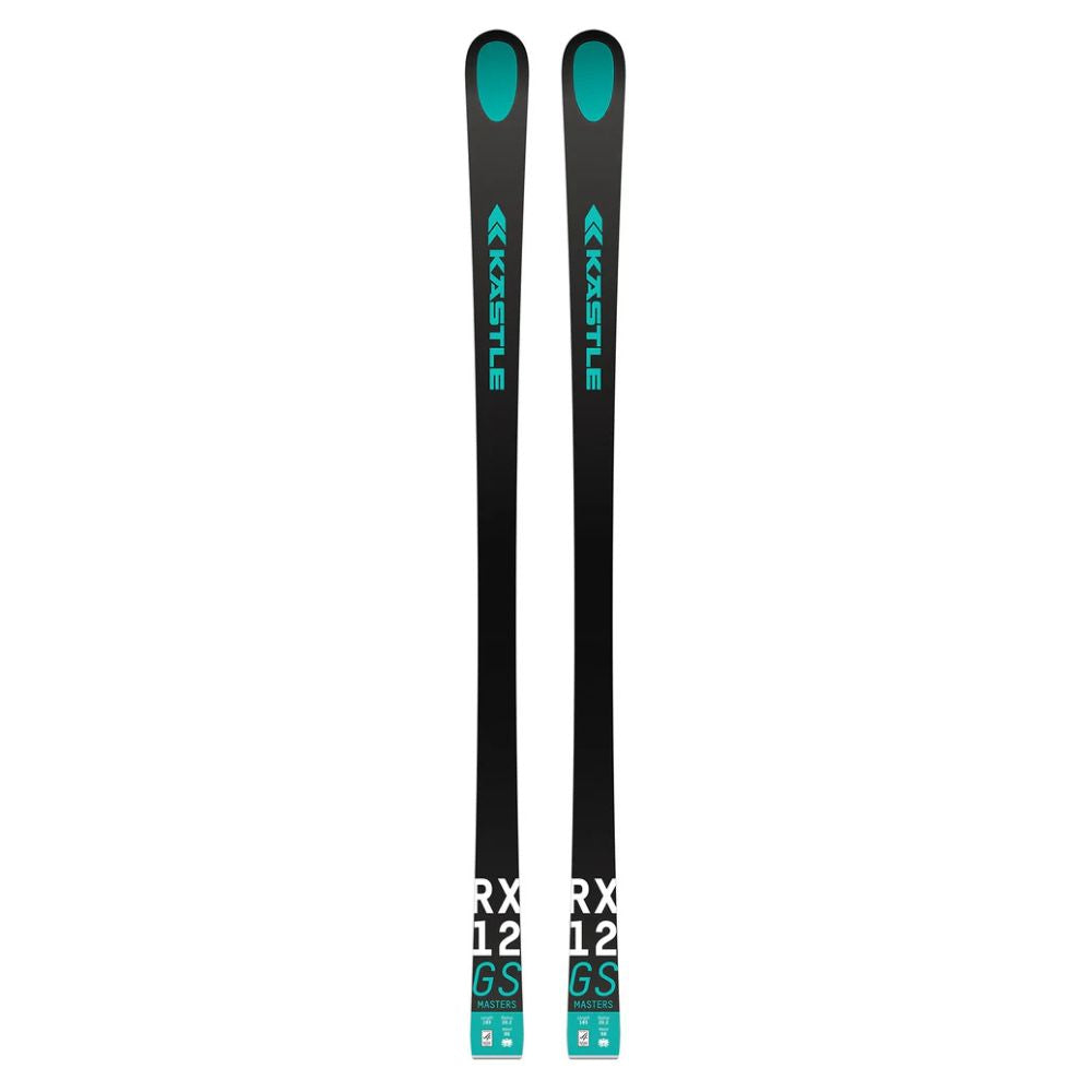 KÄSTLE RX12 GS FACTORY FIS MASTERS