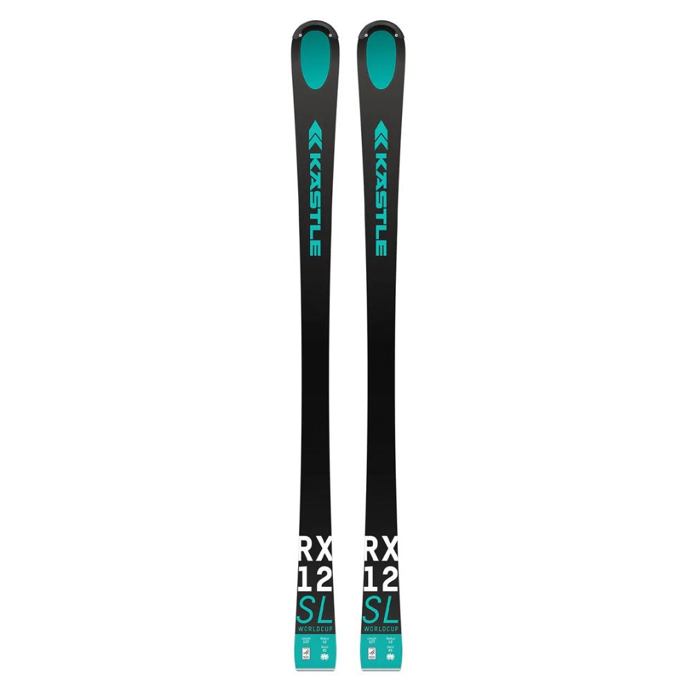 KÄSTLE RX12 SL FACTORY FIS WC
